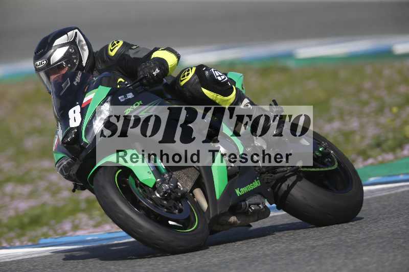 /Archiv-2024/01 26.-28.01.2024 Moto Center Thun Jerez/Gruppe gruen-green/48